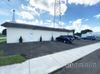 455 N Flagler Ave photo